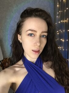 Public de Excitease_ Foto 4