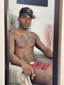 king_dark01 Public Pic 4