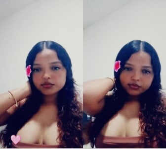 shabrina_1 Public Pic 2