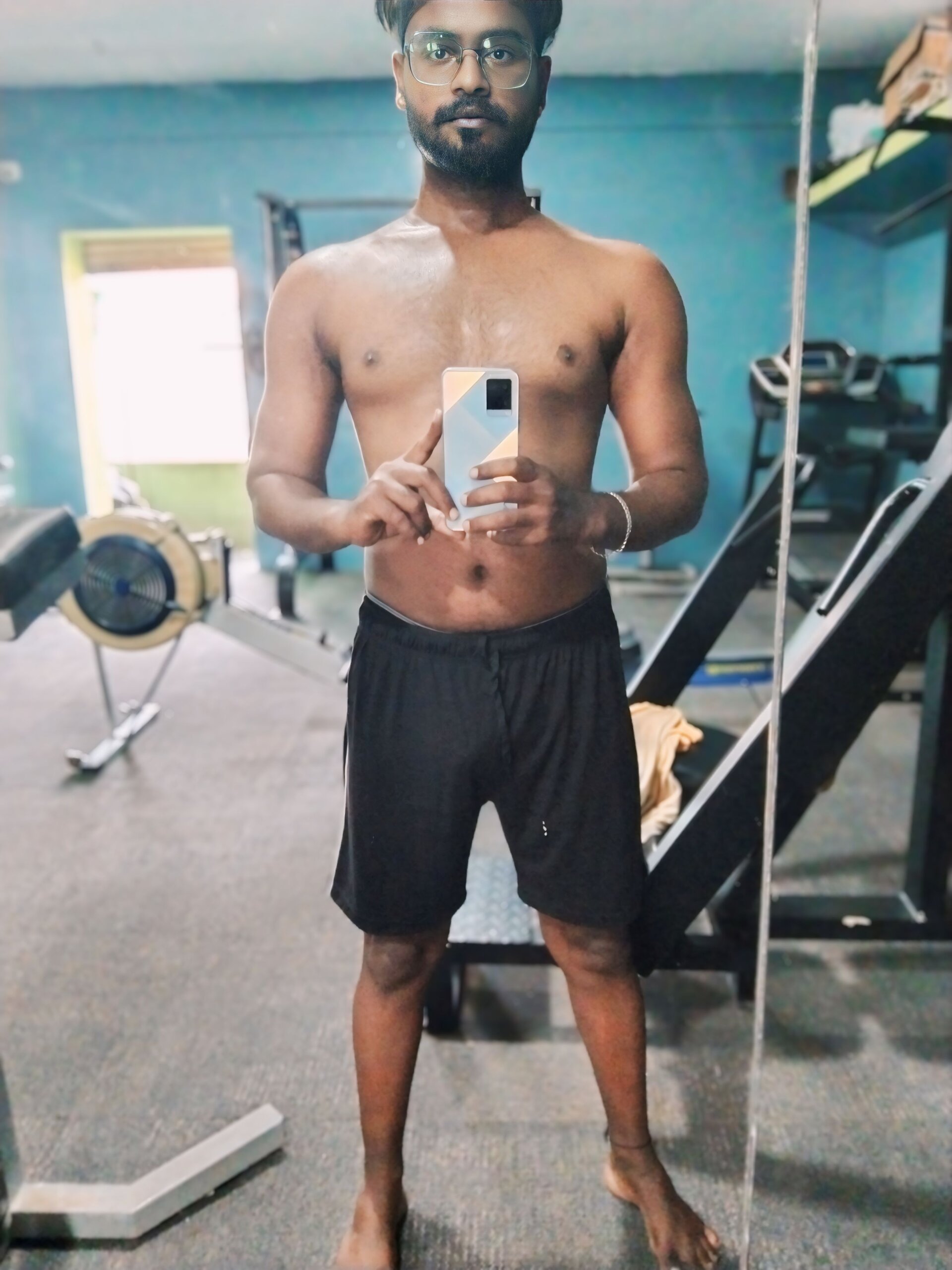 rahul_babeee