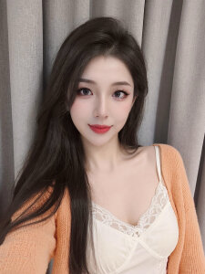 zizi-a Public 사진 3