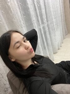 🤗 od MindaMingo  snímek