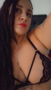 Natt-love Public Hình 4