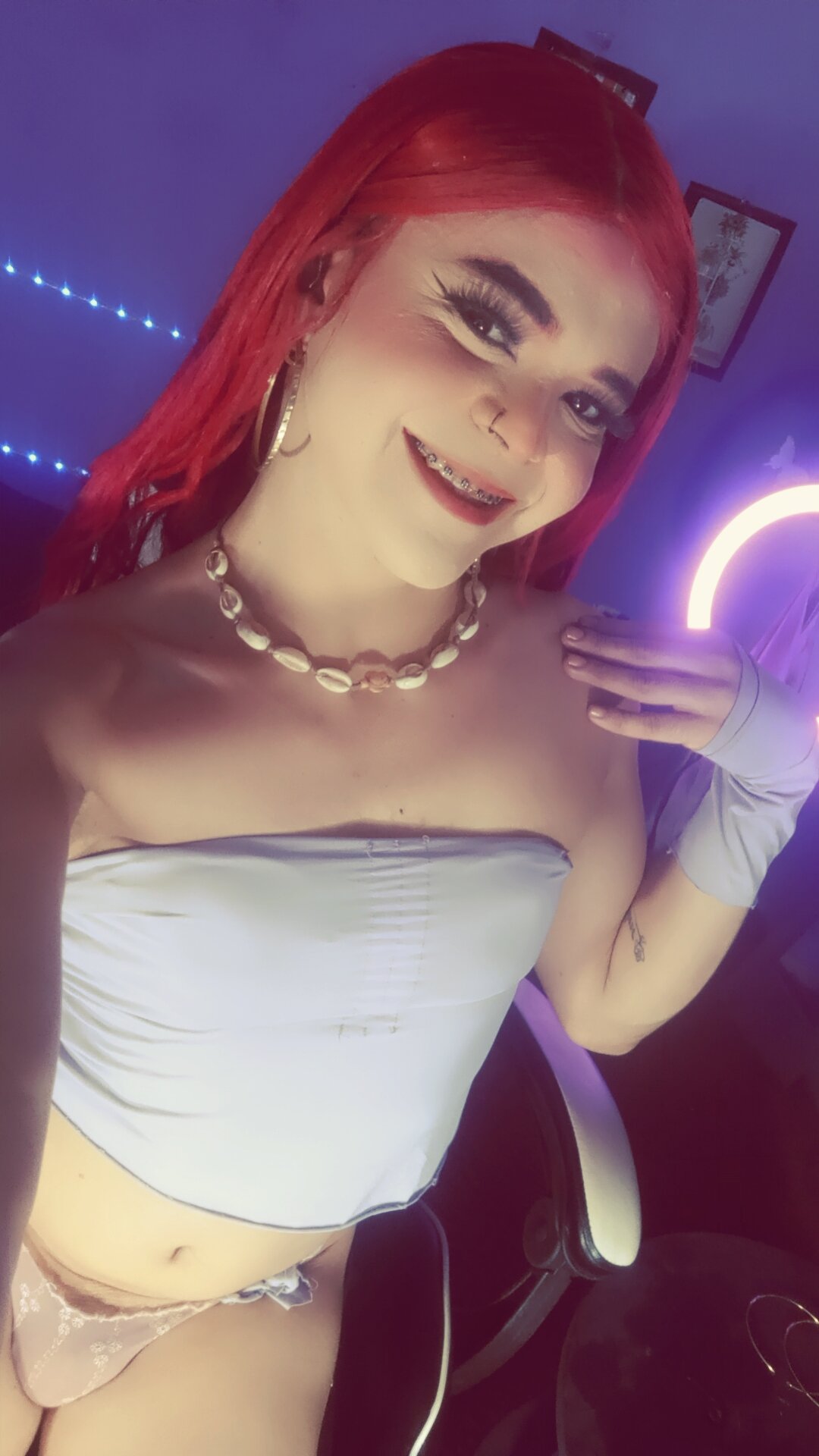 Shaina_Monroe Trendy obrázky 2422