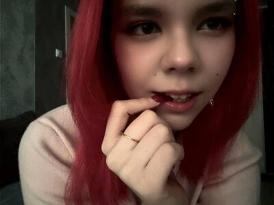 DanitaStride Public Foto 4