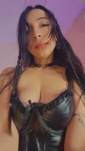 melanie_hillsの🎀の 2枚の写真