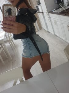 LaurynCopper
