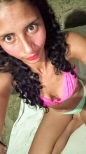 LucyHadans Public Pic 4