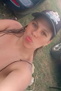 Alexa69-Cooper Alexa Pic 5