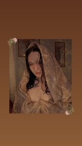 kittyuna Some photos Pic 2