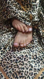 Terra__Rouse_ LET ME MASSAGE YOUR COCK Billede 3