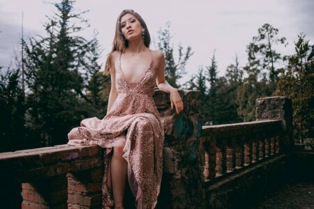 LuneDeLumiere Public Immagine  8