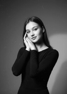 AveryFechter Public Pic 3