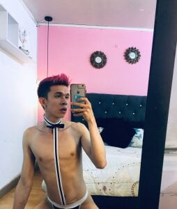 Juaan_Diick kullanıcısının Public albümü -  2 fotoğraf