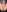 DianaHopsonNaked照片 4