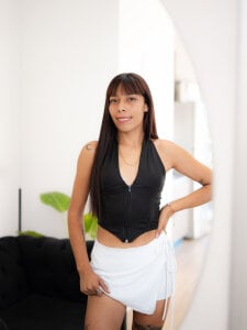 Public de SensualNicki  2 photos