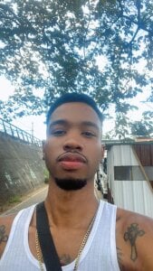 Kofi_exotic_2 oufit and a little style Pic 4