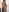 Private nudes de willian_m777 Fotos XXX