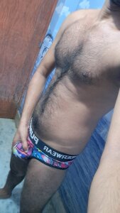 babu4202 Public  4. fénykép