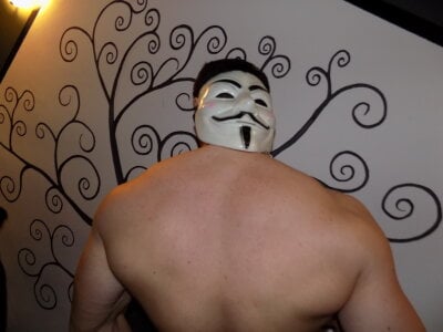 Public de MasterAj69_  6 photos