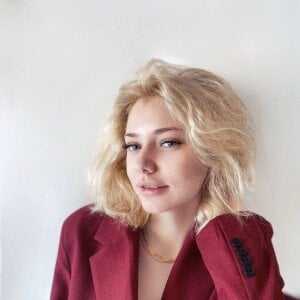 Kate_Krose Public Poză 4