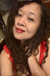 thecad Just me 😘 . fénykép