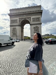 LisaTuspia Magic ♥️ Pic 3