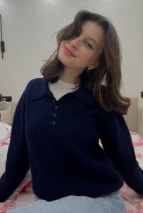 Just Bloom de LouiseChavez Foto 4