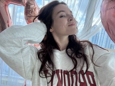 old album 2 de DelindaToste  Imagens