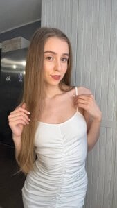 IsobelCashin kullanıcısının look at my dress albümü -  6 fotoğraf