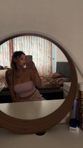 Denypriv Public Fotka 3