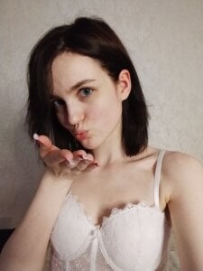 DarylBraddy I'm like a princess today Foto 3