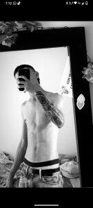 Zdjęcia asher_lux Public:  9