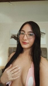 emily_vermont Feed! 💕 Foto 4