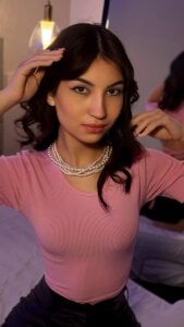 Public de SlowSweetWhispe Foto 6