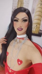 sasha__antonella