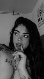 Emii_Evanns Public Pic