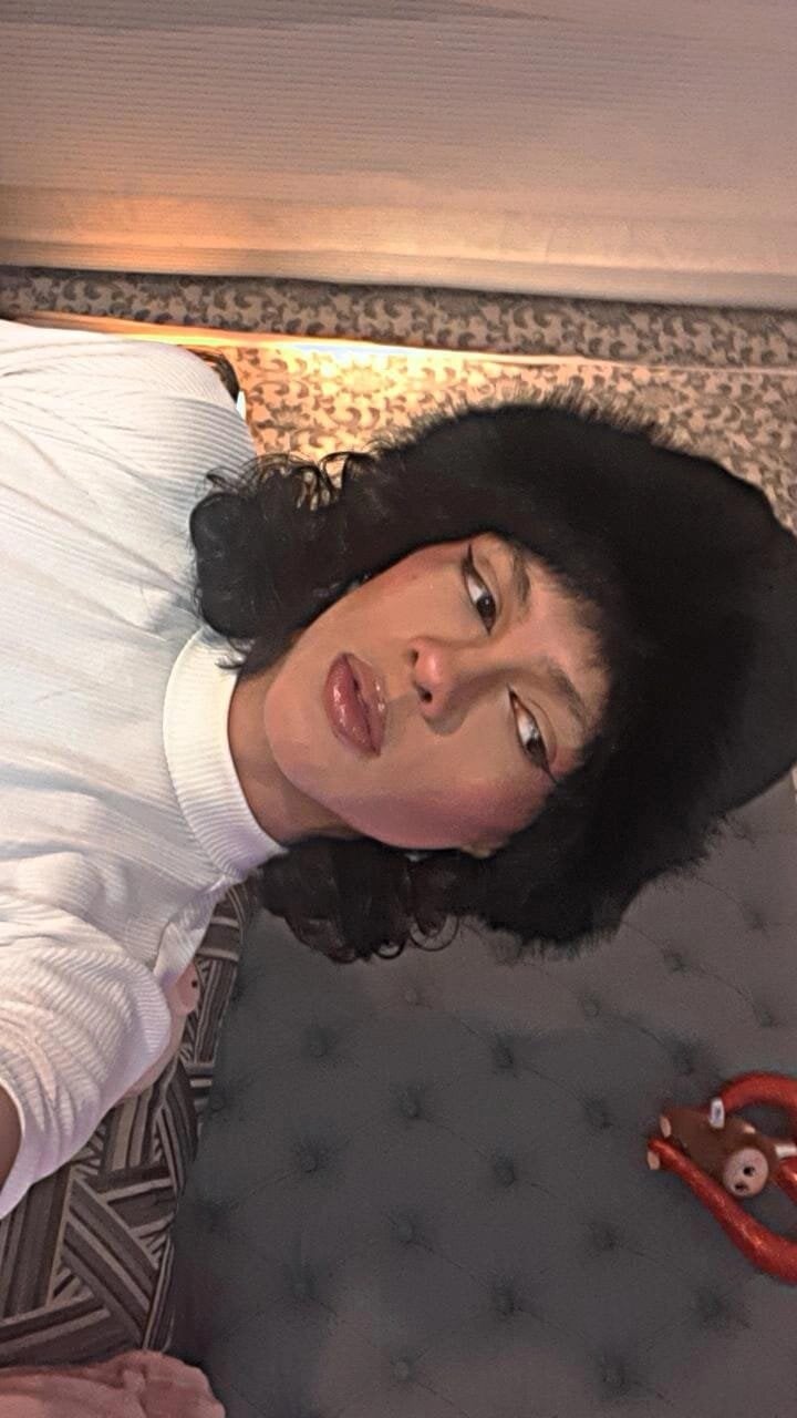 Трендове зображення  6261 Indi_rave