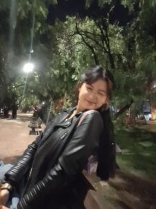 LEAH_TAYのGirl🌺の枚の写真