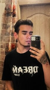 Master_Felix . Pic 4