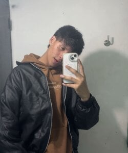 ATLASS_ZP ATLAS❤️ slika 4