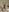 Naughty69Empress horny pict Pic 5
