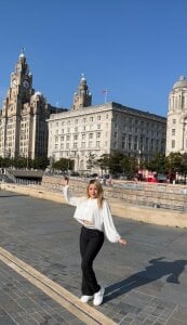 Lola_Maria21 New life Pic 2