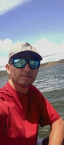 Public de Hideintheoffice  7 Imagens