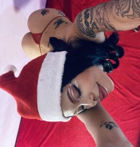 Bunny_bel Hii little Pic 2