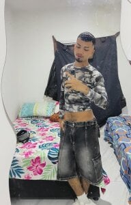 Public od Baby_sexdemon  snímek