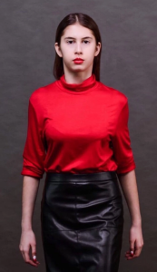 EasterFairall Near you <3 Pic