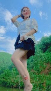 Glenda__ 😘😘 Hình