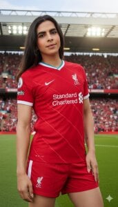 karen_sofia_ My favorite teams Pic 3