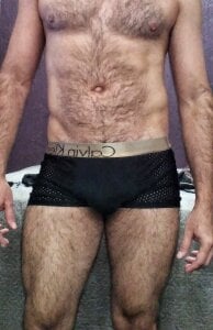 PeludoCapixaba As Minhas Fotos Pic 3